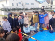 P1111002.JPG