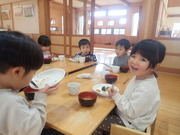 P1111056.JPG