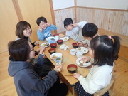 P1111059.JPG