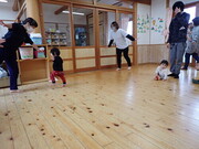 P3130008.JPG