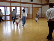 P3130016.JPG