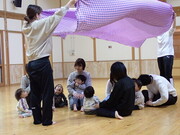 P3130020.JPG