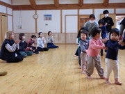 P3190050.JPG