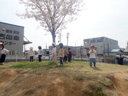 P4110100.JPG