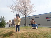 P4110111.JPG