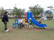 P4240062.JPG