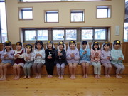 PC220887.JPG