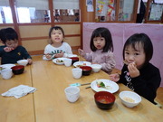 PC220888.JPG