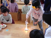 PC220891.JPG