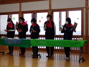 PC220894.JPG