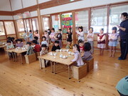 PC220897.JPG