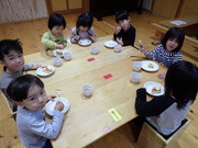 PC220901.JPG