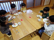 PC220903.JPG