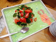 PC221048.JPG