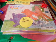 PC230915.JPG